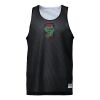 Youth Performance Reversible Mesh Tank Top Thumbnail
