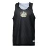 Youth Performance Reversible Mesh Tank Top Thumbnail