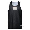 Youth Performance Reversible Mesh Tank Top Thumbnail