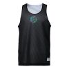 Youth Performance Reversible Mesh Tank Top Thumbnail