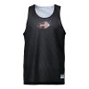 Youth Performance Reversible Mesh Tank Top Thumbnail