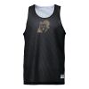 Youth Performance Reversible Mesh Tank Top Thumbnail