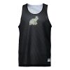 Youth Performance Reversible Mesh Tank Top Thumbnail