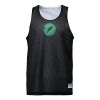 Youth Performance Reversible Mesh Tank Top Thumbnail
