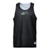 Youth Performance Reversible Mesh Tank Top Thumbnail
