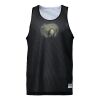 Youth Performance Reversible Mesh Tank Top Thumbnail
