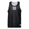 Youth Performance Reversible Mesh Tank Top Thumbnail