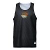Youth Performance Reversible Mesh Tank Top Thumbnail