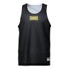 Youth Performance Reversible Mesh Tank Top Thumbnail