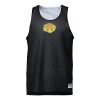Youth Performance Reversible Mesh Tank Top Thumbnail