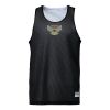 Youth Performance Reversible Mesh Tank Top Thumbnail