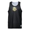 Youth Performance Reversible Mesh Tank Top Thumbnail