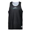 Youth Performance Reversible Mesh Tank Top Thumbnail