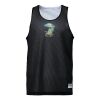Youth Performance Reversible Mesh Tank Top Thumbnail