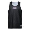 Youth Performance Reversible Mesh Tank Top Thumbnail
