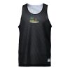 Youth Performance Reversible Mesh Tank Top Thumbnail