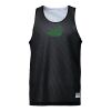 Youth Performance Reversible Mesh Tank Top Thumbnail