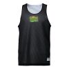 Youth Performance Reversible Mesh Tank Top Thumbnail