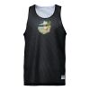 Youth Performance Reversible Mesh Tank Top Thumbnail