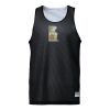 Youth Performance Reversible Mesh Tank Top Thumbnail