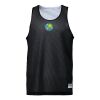 Youth Performance Reversible Mesh Tank Top Thumbnail