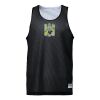 Youth Performance Reversible Mesh Tank Top Thumbnail