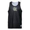 Youth Performance Reversible Mesh Tank Top Thumbnail