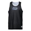 Youth Performance Reversible Mesh Tank Top Thumbnail
