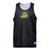 Youth Performance Reversible Mesh Tank Top Thumbnail