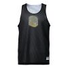 Youth Performance Reversible Mesh Tank Top Thumbnail