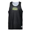 Youth Performance Reversible Mesh Tank Top Thumbnail