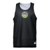 Youth Performance Reversible Mesh Tank Top Thumbnail