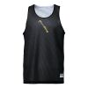 Youth Performance Reversible Mesh Tank Top Thumbnail