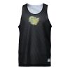 Youth Performance Reversible Mesh Tank Top Thumbnail