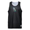 Youth Performance Reversible Mesh Tank Top Thumbnail