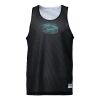 Youth Performance Reversible Mesh Tank Top Thumbnail