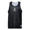 Youth Performance Reversible Mesh Tank Top Thumbnail