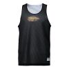 Youth Performance Reversible Mesh Tank Top Thumbnail