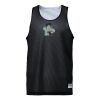 Youth Performance Reversible Mesh Tank Top Thumbnail
