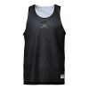 Youth Performance Reversible Mesh Tank Top Thumbnail