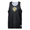 Youth Performance Reversible Mesh Tank Top Thumbnail