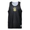 Youth Performance Reversible Mesh Tank Top Thumbnail