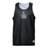 Youth Performance Reversible Mesh Tank Top Thumbnail