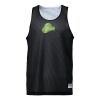 Youth Performance Reversible Mesh Tank Top Thumbnail