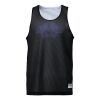 Youth Performance Reversible Mesh Tank Top Thumbnail
