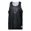 Youth Performance Reversible Mesh Tank Top Thumbnail