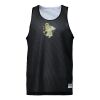 Youth Performance Reversible Mesh Tank Top Thumbnail