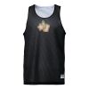 Youth Performance Reversible Mesh Tank Top Thumbnail