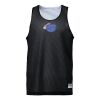 Youth Performance Reversible Mesh Tank Top Thumbnail