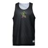 Youth Performance Reversible Mesh Tank Top Thumbnail